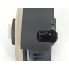 Recambio de sensor para volkswagen caddy v monospace (sbb, sbj) 2.0 tdi bmt referencia OEM IAM 1EA959354  