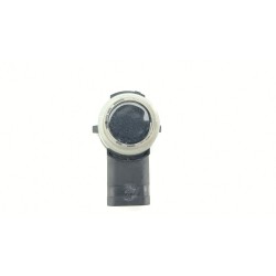 SENSOR APARCAMIENTO DELANTERO A0009055504 