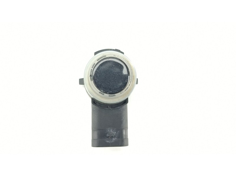 Recambio de sensor aparcamiento delantero para mercedes-benz clase c (w205) c 350 e (205.047) referencia OEM IAM A0009055504  