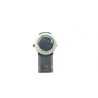 Recambio de sensor aparcamiento delantero para mercedes-benz clase c (w205) c 350 e (205.047) referencia OEM IAM A0009055504  