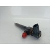 Recambio de inyector para opel insignia a (g09) 2.0 cdti (68) referencia OEM IAM 0445110327  