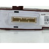 Recambio de interruptor para hyundai i30 station wagon (pde) 1.0 t-gdi referencia OEM IAM 93350G4220  