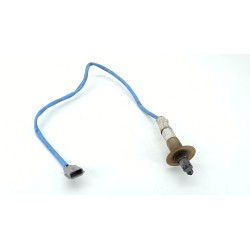 SONDA LAMBDA 226904959R 
