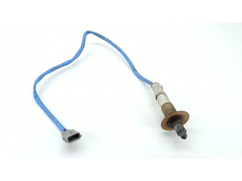 Recambio de sonda lambda para nissan qashqai ii (j11, j11_) 1.3 dig-t referencia OEM IAM 226904959R  