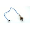 Recambio de sonda lambda para nissan qashqai ii (j11, j11_) 1.3 dig-t referencia OEM IAM 226904959R  