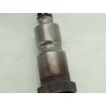 Recambio de sonda lambda para volkswagen caddy iv monospace (sab, saj) 1.4 tsi referencia OEM IAM 04L906262  