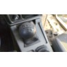 Recambio de pomo palanca cambio para santana 300/350 1.6 hdi 4x4 referencia OEM IAM   
