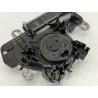 Recambio de cerradura maletero / porton para audi q7 (4mb, 4mg, 4mq) 3.0 60 tfsi e quattro referencia OEM IAM 4M0827887C  