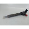 Recambio de inyector para opel insignia a (g09) 2.0 cdti (68) referencia OEM IAM 0445110327  