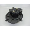 Recambio de motor calefaccion para peugeot partner furgoneta/monovolumen 1.6 hdi / bluehdi 75 referencia OEM IAM 181428100  