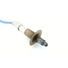 Recambio de sonda lambda para nissan qashqai ii (j11, j11_) 1.3 dig-t referencia OEM IAM 226904959R  