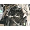 Recambio de calefaccion entera normal para volkswagen t-roc (a11, d11) 1.0 tsi referencia OEM IAM 5WB816005F  