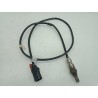 Recambio de sonda lambda para volkswagen caddy iv monospace (sab, saj) 1.4 tsi referencia OEM IAM 04L906262  