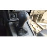 Recambio de pomo palanca cambio para santana 300/350 1.6 hdi 4x4 referencia OEM IAM   