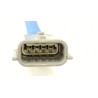 Recambio de sonda lambda para nissan qashqai ii (j11, j11_) 1.3 dig-t referencia OEM IAM 226904959R  