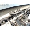 Recambio de calefaccion entera normal para volkswagen t-roc (a11, d11) 1.0 tsi referencia OEM IAM 5WB816005F  