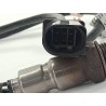 Recambio de sonda lambda para volkswagen caddy iv monospace (sab, saj) 1.4 tsi referencia OEM IAM 04L906262  