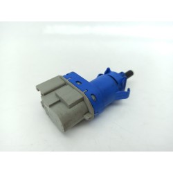 INTERRUPTOR 8T4T9G854AA 