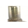 Recambio de sonda lambda para nissan qashqai ii (j11, j11_) 1.3 dig-t referencia OEM IAM 226904959R  