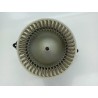 Recambio de motor calefaccion para peugeot partner furgoneta/monovolumen 1.6 hdi / bluehdi 75 referencia OEM IAM 181428100  