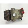 Recambio de compresor aire acondicionado para opel corsa d (s07) 1.3 cdti (l08, l68) referencia OEM IAM 55703721  