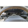 Recambio de mando multifuncion para santana 300/350 1.6 hdi 4x4 referencia OEM IAM 3740077EF  