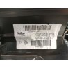 Recambio de calefaccion entera normal para volkswagen t-roc (a11, d11) 1.0 tsi referencia OEM IAM 5WB816005F  