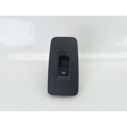 MANDO ELEVALUNAS DELANTERO DERECHO 2K7868247G 