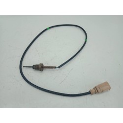 SENSOR 04L906088EG 