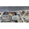 Recambio de mando multifuncion para santana 300/350 1.6 hdi 4x4 referencia OEM IAM 3740077EF  