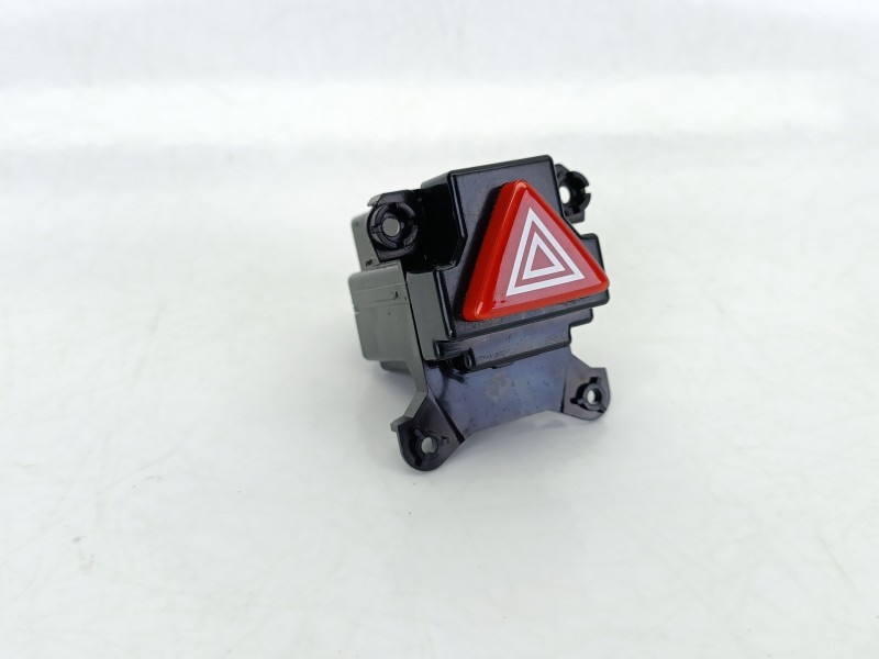 Recambio de warning para hyundai i30 station wagon (pde) 1.0 t-gdi referencia OEM IAM 93730G4AA0  