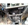 Recambio de calefaccion entera normal para volkswagen t-roc (a11, d11) 1.0 tsi referencia OEM IAM 5WB816005F  