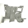 Recambio de juego alfombrillas para volkswagen crafter furgoneta (sy_, sx_) 2.0 tdi rwd referencia OEM IAM 7C1863703C  