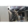 Recambio de mando multifuncion para santana 300/350 1.6 hdi 4x4 referencia OEM IAM 3740077EF  