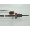 Recambio de sensor para volkswagen caddy iv monospace (sab, saj) 1.4 tsi referencia OEM IAM 04L906088EG  