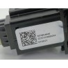 Recambio de warning para hyundai i30 station wagon (pde) 1.0 t-gdi referencia OEM IAM 93730G4AA0  