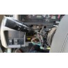 Recambio de mando multifuncion para santana 300/350 1.6 hdi 4x4 referencia OEM IAM 3740077EF  