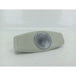 LUZ INTERIOR BM5113776FC 