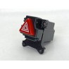 Recambio de warning para hyundai i30 station wagon (pde) 1.0 t-gdi referencia OEM IAM 93730G4AA0  