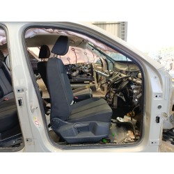GOMAS CONTORNO PUERTA 2GA867912C 