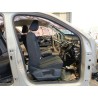 Recambio de gomas contorno puerta para volkswagen t-roc (a11, d11) 1.0 tsi referencia OEM IAM 2GA867912C  