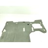 Recambio de juego alfombrillas para volkswagen crafter furgoneta (sy_, sx_) 2.0 tdi rwd referencia OEM IAM 7C1863703C  