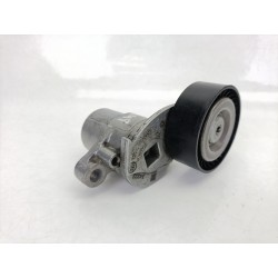 TENSOR CORREA AUXILIAR CM5Q6A228BB 