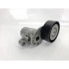 Recambio de tensor correa auxiliar para ford ecosport 1.0 ecoboost referencia OEM IAM CM5Q6A228BB  