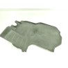 Recambio de juego alfombrillas para volkswagen crafter furgoneta (sy_, sx_) 2.0 tdi rwd referencia OEM IAM 7C1863703C  