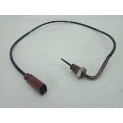 SENSOR 04L906088EF 