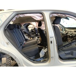 GOMAS CONTORNO PUERTA 2GA867914A 