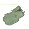 Recambio de juego alfombrillas para volkswagen crafter furgoneta (sy_, sx_) 2.0 tdi rwd referencia OEM IAM 7C1863703C  
