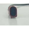Recambio de sensor para volkswagen caddy iv monospace (sab, saj) 1.4 tsi referencia OEM IAM 04L906088EF  