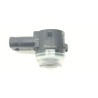 Recambio de sensor aparcamiento delantero para mercedes-benz clase c (w205) c 350 e (205.047) referencia OEM IAM A0009055504  